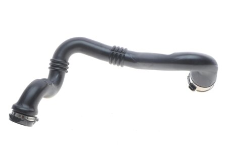 Патрубок інтеркулера GAZO GZ-D1245