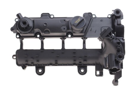 Автозапчастина GAZO GZ-E1025