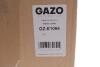 Фото 2 - кришка клапанів GAZO GZ-E1066 Кришка клапанів GAZO GZ-E1066 (фото 2)