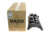 Кришка клапанів GAZO GZ-E1089 (фото 5)