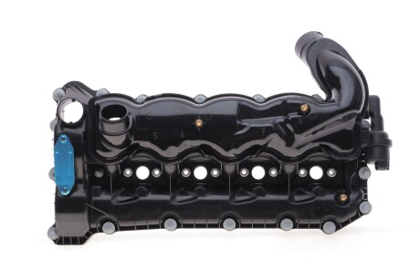 Кришка клапанів GAZO GZ-E1146