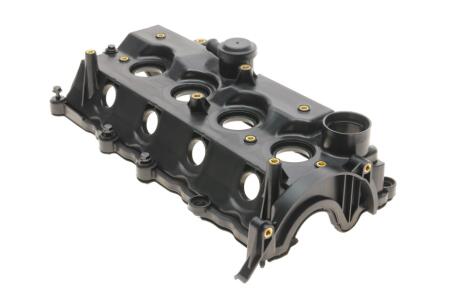 Кришка клапанів GAZO GZ-E1170