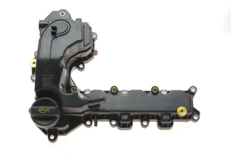 Автозапчастина GAZO GZ-E1174