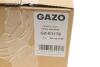 Автозапчастина GAZO GZ-E1176 (фото 8)