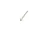 Колектор GAZO GZ-E1177 (фото 5)