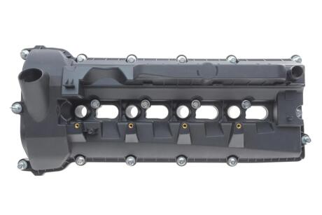 Кришка клапанів GAZO GZ-E1199