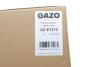 Кришка клапанів GAZO GZ-E1219 (фото 2)
