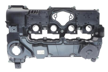 Кришка клапанів GAZO GZ-E1219