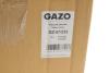 Автозапчастина GAZO GZ-E1233 (фото 2)