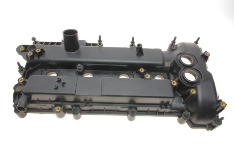 Автозапчастина GAZO GZ-E1233