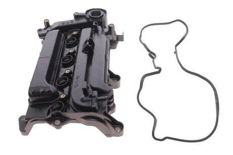 Кришка клапанів GAZO GZ-E1305