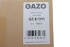 Кришка клапанів GAZO GZ-E1311 (фото 2)