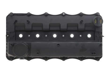 Кришка клапанів GAZO GZ-E1311