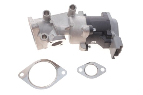 Автозапчастина GAZO GZ-F1452