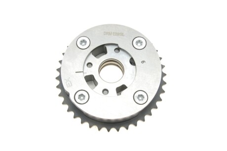 Автозапчастина GAZO GZ-F1533