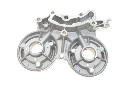 Кронштейн GAZO GZ-F1607