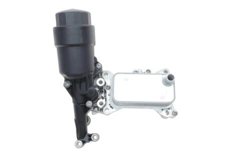 Корпус фільтра масляного GAZO GZ-F1698