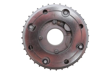 Автозапчастина GAZO GZ-F1721