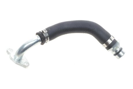 Маслопровід GAZO GZ-F1809