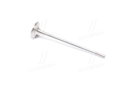 Клапан Cruze 1,8 випуск (1шт) GM GHIBAUDI MARIO 24405815