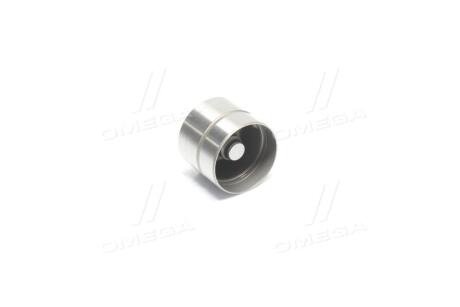 Гідрокомпенсатор Лачетті 1,8-2,0 (+LDA) (кратно 4) GM GHIBAUDI MARIO 24419109