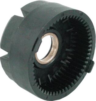 Зубчасте колесо редуктора стартера GHIBAUDI MARIO 4214
