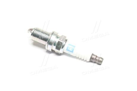 Свічка запалювання Cruze 1,4 GM GHIBAUDI MARIO 55576026