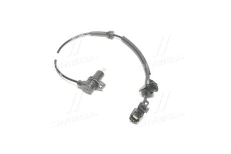 Датчик ABS Авео зад лів GM GHIBAUDI MARIO 95996129