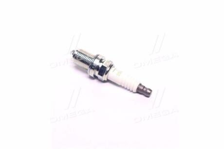 Свечи зажигания Ланос, Авео, Лачетти, Такума 1,6 (GM) GHIBAUDI MARIO 96130723