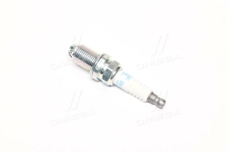 Свечи зажигания Лачетти 1,8 LDA (GM) GHIBAUDI MARIO 96307729