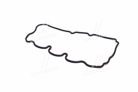 Прокладка кришки клапанів Матіз 1,0/Авео 1,2 GM GHIBAUDI MARIO 96325175