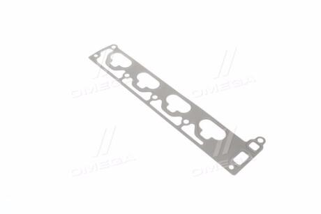 Прокладка впускного коллектора LACETTI 1,8 LDA GHIBAUDI MARIO 96414577