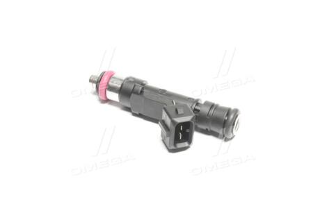 Форсунка паливна Лачетті 1,8 LDA GM GHIBAUDI MARIO 96487557