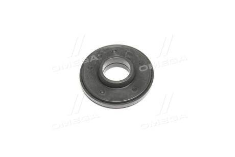 Підшипник опори амортизатора Матіз переднього GM GHIBAUDI MARIO 96528088