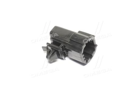 Датчик температури наружного повітря Авео Т250/255 GM GHIBAUDI MARIO 96650439