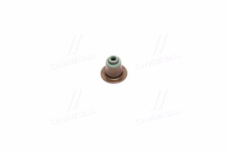 Сальник Cobalt/Gentra/R4 клапанів GM GHIBAUDI MARIO 96830672