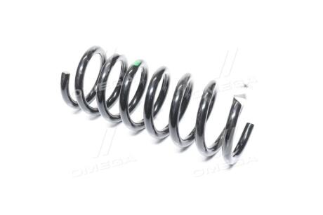 Пружина задн. CAPTIVA GHIBAUDI MARIO 96858417