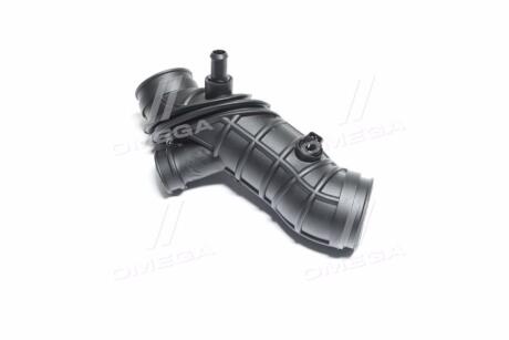 Патрубок повітрянного фільтра Нексія 1,6 16V N150 GM GHIBAUDI MARIO 96940368