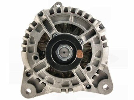 Генератор GHIBAUDI MARIO AG0122