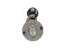 Стартер GHIBAUDI MARIO SG0033 (фото 3)