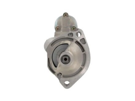 Стартер GHIBAUDI MARIO SG0033