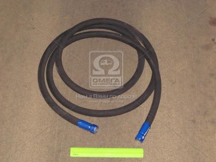 РВТ 3010 Ключ 24 d-12 серії <STANDART> (2 SN) (Гідросила) Гидросила Н.036.83.3010 2SN
