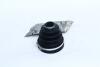 Пильник ШРУС (GKN) GKN (Lobro) 23241 (фото 2)