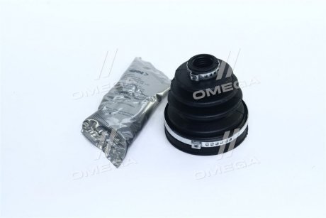 Пильник ШРУС (GKN) GKN (Lobro) 23241