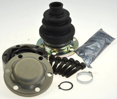 Шрус внутр. Vito 638 2.3d td 96-2003 Lobro 302297