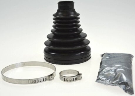 Пильник ШРКШ, комплект Lobro 305061