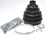Пильовик ШРКШ зовн. GKN (Lobro) 305967 (фото 1)