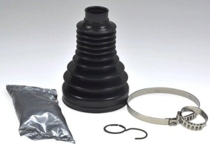 Пильник ШРКШ Lobro 306058