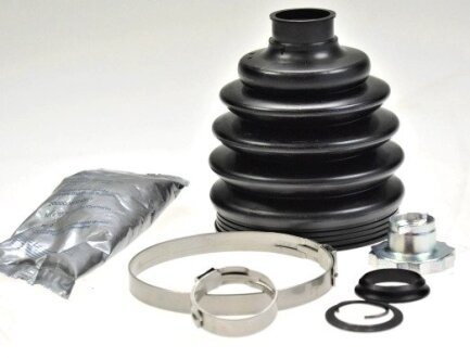 Пильник піввісі Lobro 306250