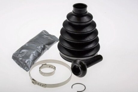 Пильник ШРКШ комплект Lobro 306344